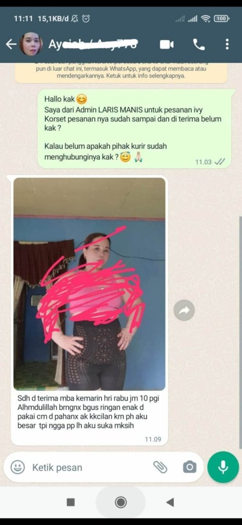 Slimming-Korset-Testi1.jpg