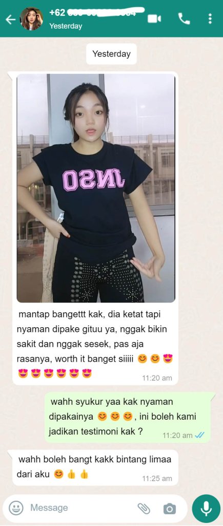 Slimming-Korset-Testi2.jpg