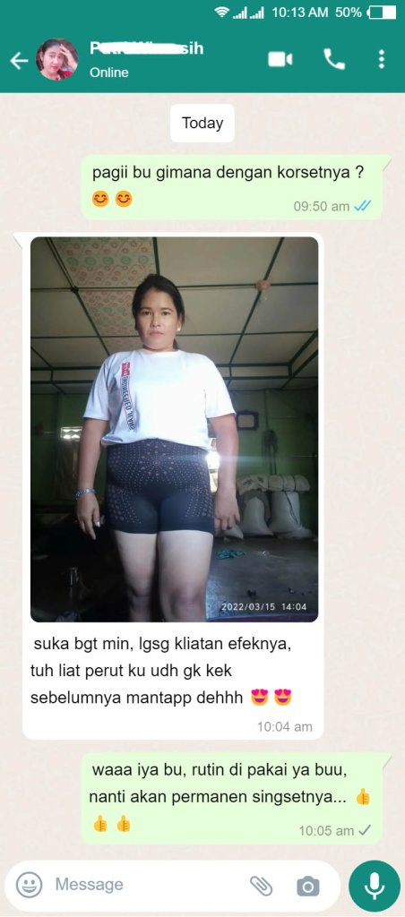Slimming-Korset-Testi3.jpg