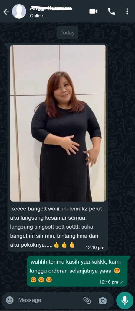 Slimming-Korset-Testi4.jpg