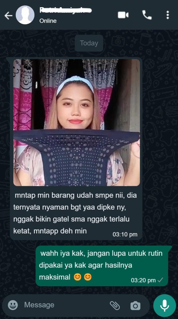 Slimming-Korset-Testi5.jpg