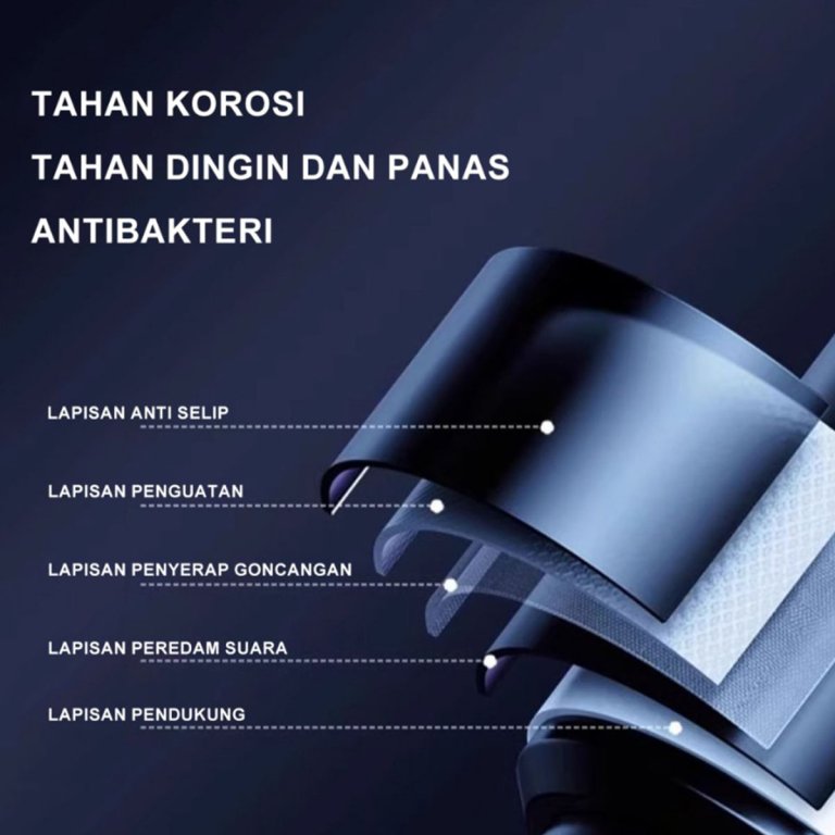 PRODUK-1-1.jpg