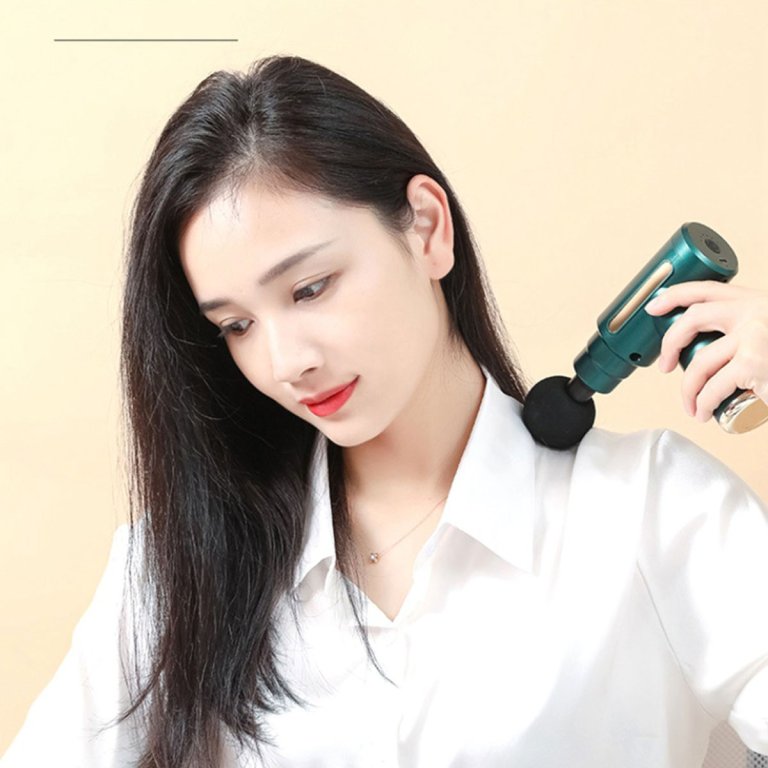 PRODUK-2-1.jpg