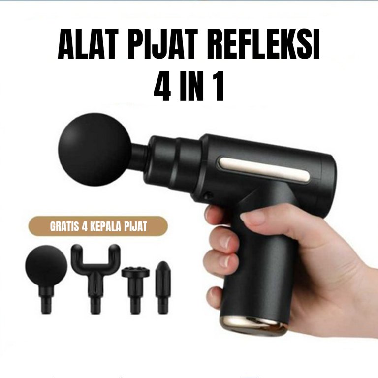 SPEK-1.jpg