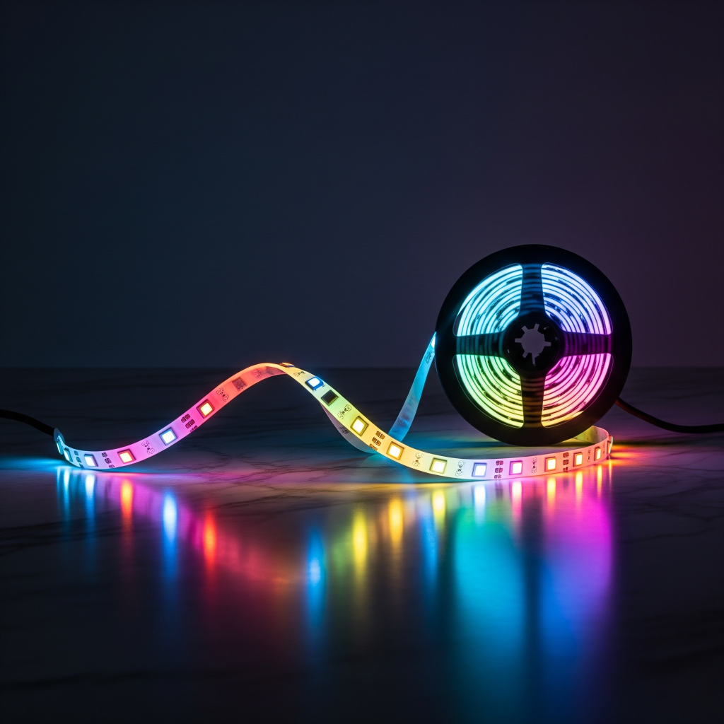 Gemini_Generated_Image_4xq7t14xq7t14xq7