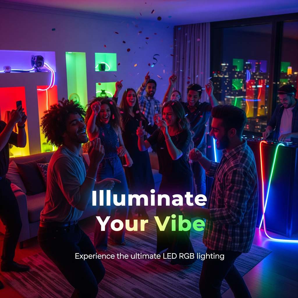 Gemini_Generated_Image_61alj161alj161al