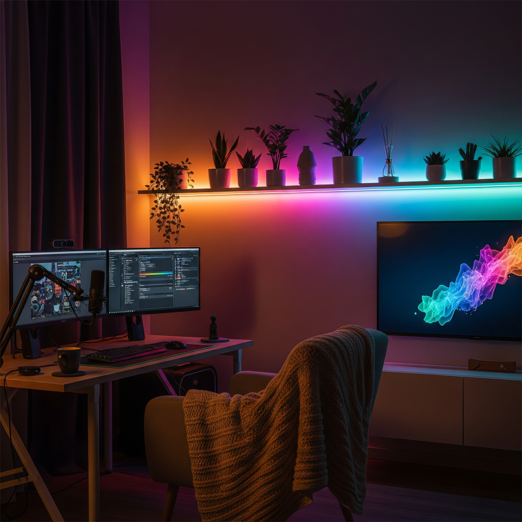 Gemini_Generated_Image_8fh7wc8fh7wc8fh7