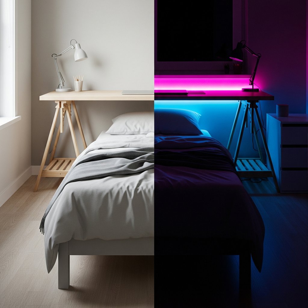 Gemini_Generated_Image_8fh7wc8fh7wc8fh73