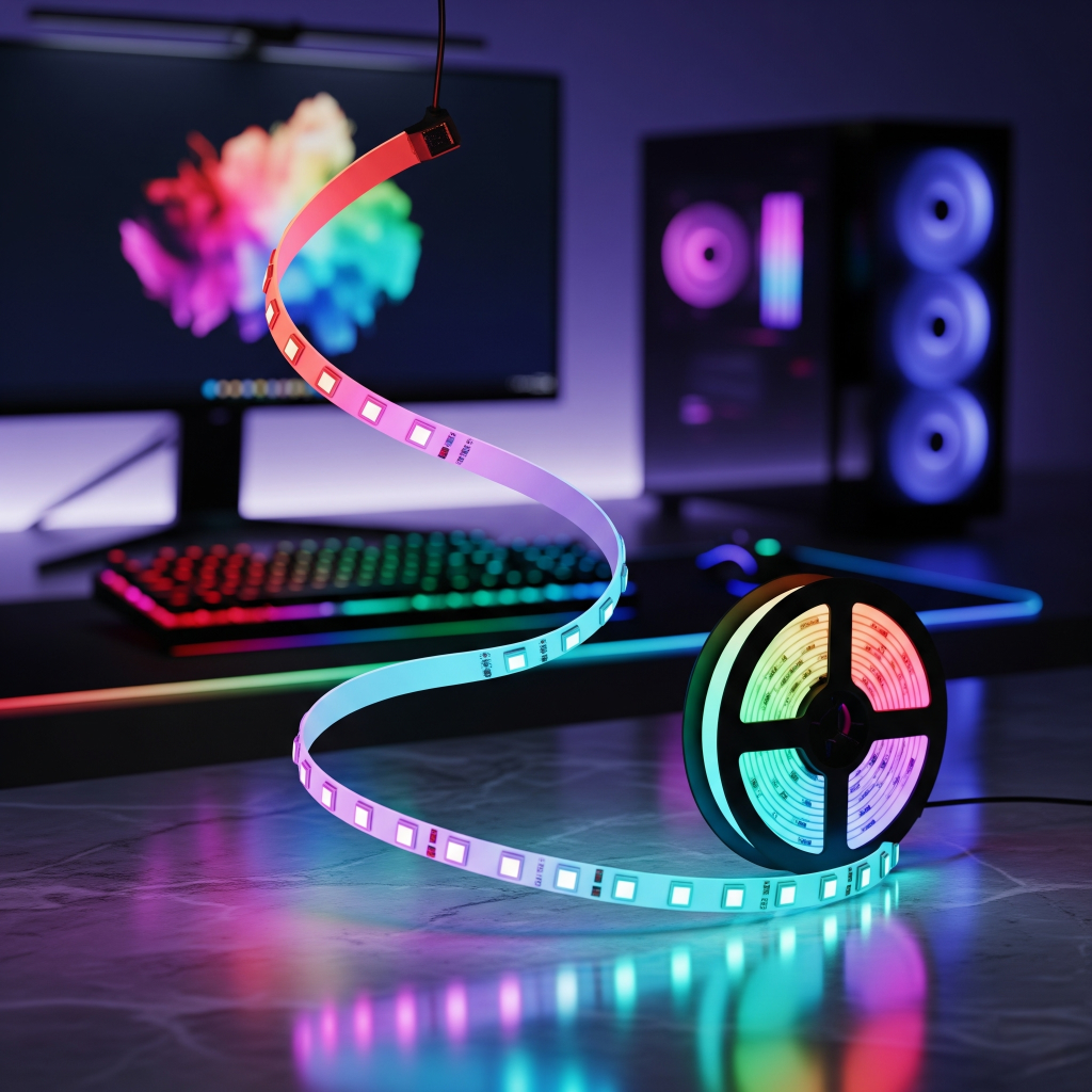 Gemini_Generated_Image_d26ebld26ebld26e